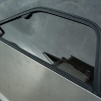 DeLorean DMC-12 1981 - Image 58