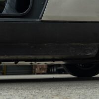 DeLorean DMC-12 1981 - Image 75