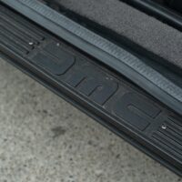 DeLorean DMC-12 1981 - Image 78