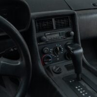 DeLorean DMC-12 1981 - Image 81