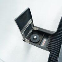 DeLorean DMC-12 1981 - Image 83