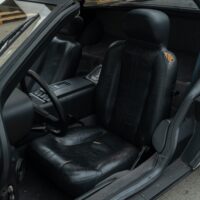 DeLorean DMC-12 1981 - Image 84