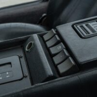 DeLorean DMC-12 1981 - Image 86