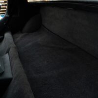 DeLorean DMC-12 1981 - Image 90