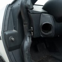 DeLorean DMC-12 1981 - Image 91