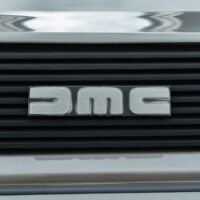 DeLorean DMC-12 1981 - Image 93