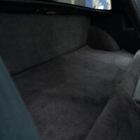 DeLorean DMC-12 1981 - Image 95