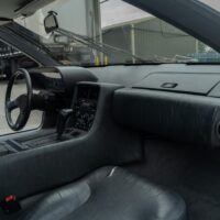 DeLorean DMC-12 1981 - Image 96