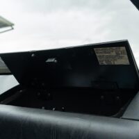 DeLorean DMC-12 1981 - Image 97