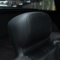 DeLorean DMC-12 1981 - Image 99
