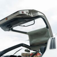 DeLorean DMC-12 1981 - Image 103