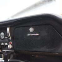 Jaguar E-Type Series 1 4.2 2+2 FHC 1966 - Image 3