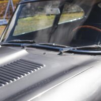 Jaguar E-Type Series 1 4.2 2+2 FHC 1966 - Image 53