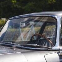 Jaguar E-Type Series 1 4.2 2+2 FHC 1966 - Image 54