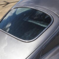 Jaguar E-Type Series 1 4.2 2+2 FHC 1966 - Image 61