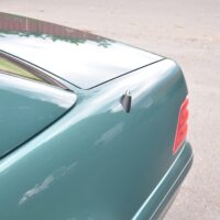 Mercedes-Benz (R129) SL500 – 1999 - Image 19