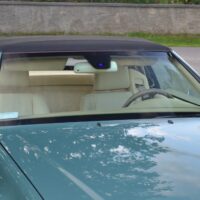 Mercedes-Benz (R129) SL500 – 1999 - Image 77