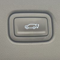 Hyundai Kona Electric Long Range - Image 8