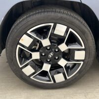 Hyundai Kona Electric Long Range - Image 3