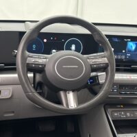 Hyundai Kona Electric Long Range - Image 35