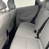 Hyundai Kona Electric Long Range - Image 10