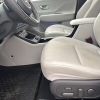 Hyundai Kona Electric Long Range - Image 14