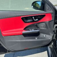Mercedes-Benz C 43 AMG 4MATIC 09/2023 - Image 12