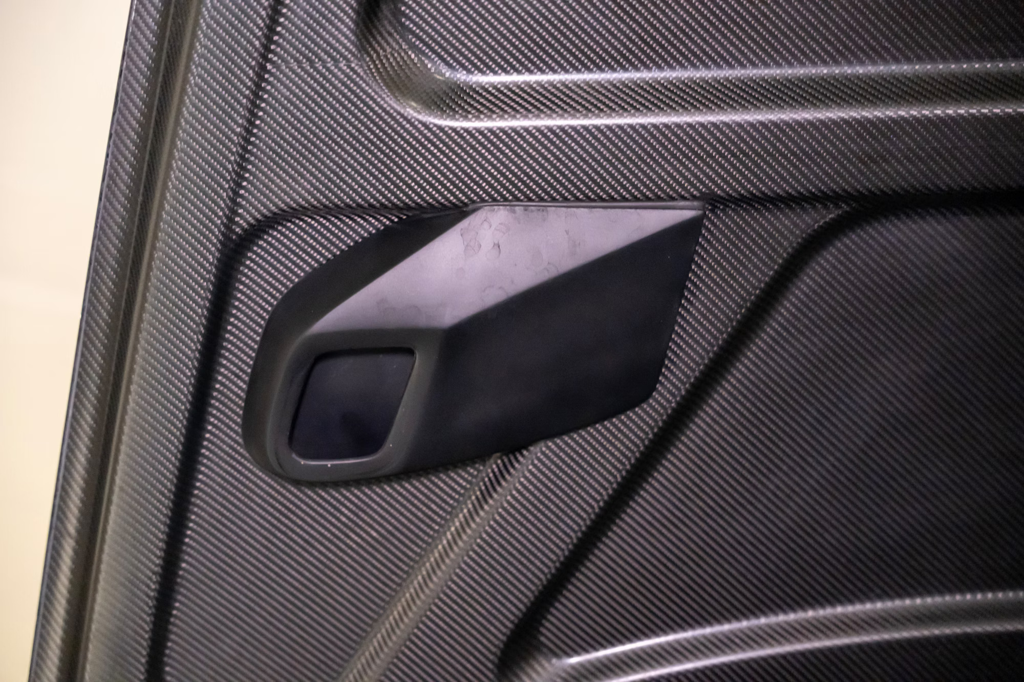 Porsche 911 (991.2) Turbo S Techart Gtstreet R - Image 31