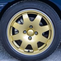 Renault Clio Williams Phase 1 – 1993 - Image 13