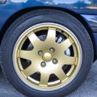 Renault Clio Williams Phase 1 – 1993 - Image 14