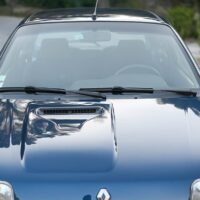 Renault Clio Williams Phase 1 – 1993 - Image 16