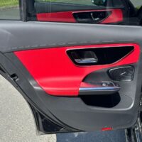 Mercedes-Benz C 43 AMG 4MATIC 09/2023 - Image 18