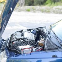 Renault Clio Williams Phase 1 – 1993 - Image 64