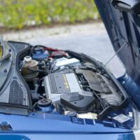Renault Clio Williams Phase 1 – 1993 - Image 65