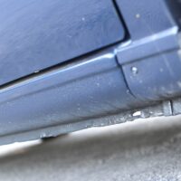 Renault Clio Williams Phase 1 – 1993 - Image 36
