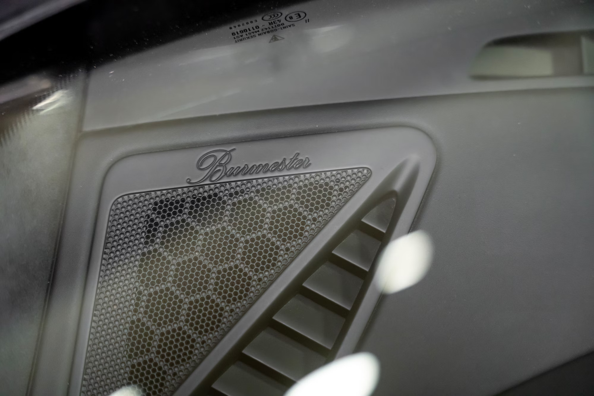 Porsche 911 (991.2) Turbo S Techart Gtstreet R - Image 85