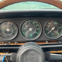 Porsche 911 2.0 SWB – 1966 - Image 5
