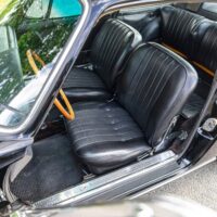 Porsche 911 2.0 SWB – 1966 - Image 148