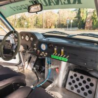Renault 5 Turbo 1983  “Kit Maxi” - Image 41