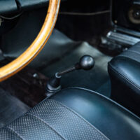 Porsche 911 2.0 SWB – 1966 - Image 106