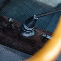 Porsche 911 2.0 SWB – 1966 - Image 105