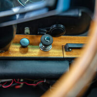 Porsche 911 2.0 SWB – 1966 - Image 103