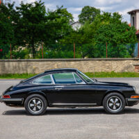 Porsche 911 2.0 SWB – 1966 - Image 11