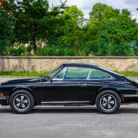 Porsche 911 2.0 SWB – 1966 - Image 22
