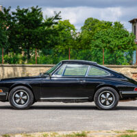 Porsche 911 2.0 SWB – 1966 - Image 24