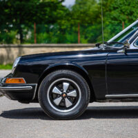 Porsche 911 2.0 SWB – 1966 - Image 27