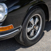 Porsche 911 2.0 SWB – 1966 - Image 33