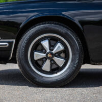 Porsche 911 2.0 SWB – 1966 - Image 34