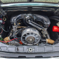 Porsche 911 2.0 SWB – 1966 - Image 36