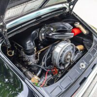 Porsche 911 2.0 SWB – 1966 - Image 37